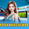 188Bet Tặng 88K: Cơ Hội Trải Nghiệm Sòng Bạc Trực Tuyến Đỉnh Cao