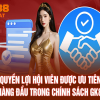 V7 Tặng 88K Cho Thành Viên Mới: Trải Nghiệm Thú Vị Không Thể Bỏ Lỡ!