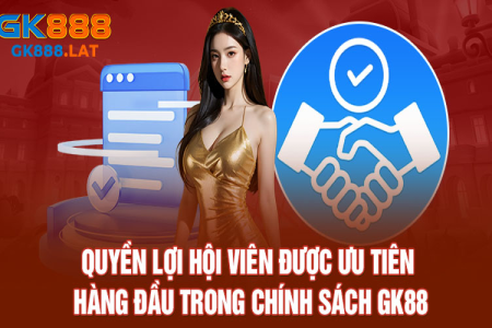 V7 Tặng 88K Cho Thành Viên Mới: Trải Nghiệm Thú Vị Không Thể Bỏ Lỡ!