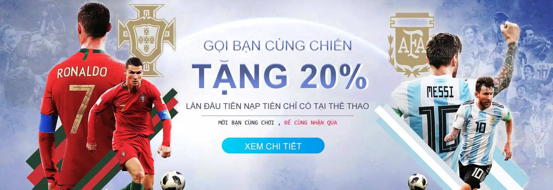 V7 Tặng 88K Cho Thành Viên Mới: Trải Nghiệm Thú Vị Không Thể Bỏ Lỡ!