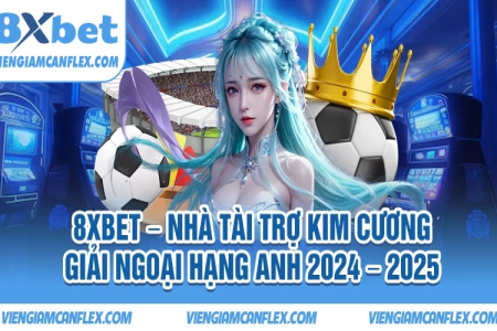 Top 5 Nhà Cái Tặng Tiền Cược Miễn Phí Khi Đăng Ký 2025