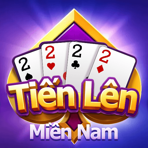 Tải đánh bài tiến lên miền nam đổi thưởng: Cách chơi game bài thắng tiền thật, uy tín, hấp dẫn nhất hiện nay.