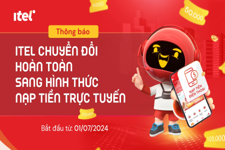 Bắn cá đổi thưởng nạp bằng SMS có an toàn không? Giải đáp thắc mắc thường gặp