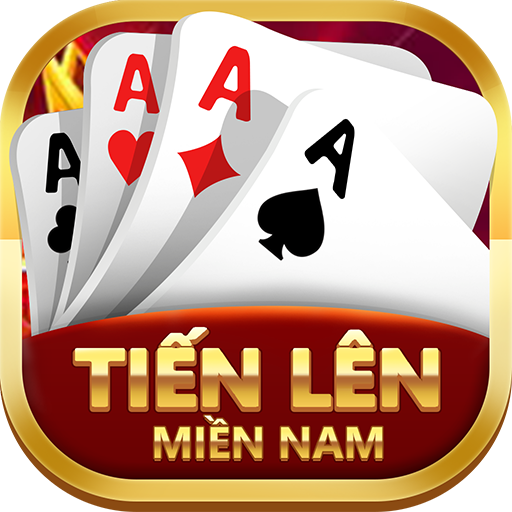 Game đánh bài tiến lên miền nam: Hướng dẫn cách chơi và tải game miễn phí