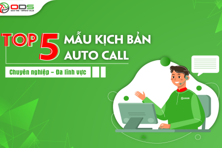 Chuyên gia dự đoán xổ số Miền Bắc miễn phí: Chia sẻ kinh nghiệm thực chiến!