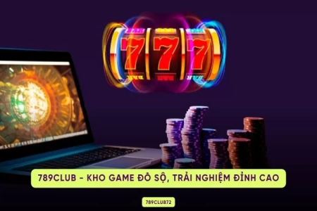 Tải Game Zingplay Tien Len Mien Nam miễn phí: Chơi bài tiến lên online cực đã