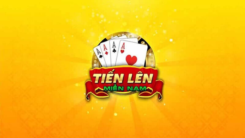 Game Tien Len Mien Nam Online: Đánh bài đổi thưởng uy tín nhất hiện nay.