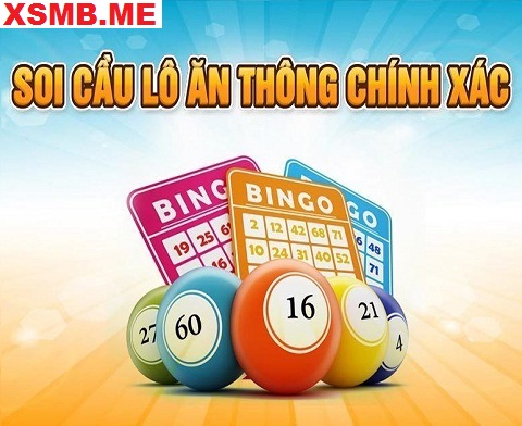 Đánh bạch thủ xổ số miền Bắc hôm nay: Kinh nghiệm chơi dễ trúng lớn!