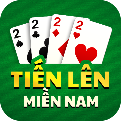 Tải game tiến lên miền nam offline: Phiên bản mới nhất, nhiều tính năng hấp dẫn!