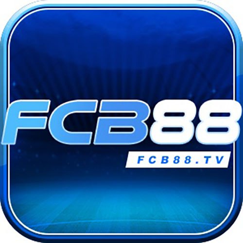 FCB88 – Nhà Cái Uy Tín, Khuyến Mãi Hấp Dẫn Và Dịch Vụ Nhanh Chóng