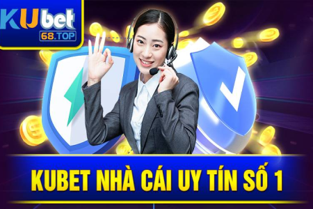 Top 10 Nhà Cái Uy Tín Nên Tham Gia Tại Việt Nam Năm 2025