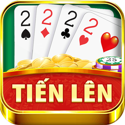 Tải game tiến lên miền nam ăn tiền: Kinh nghiệm chơi luôn thắng từ dân chuyên!