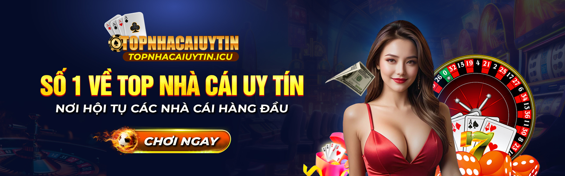 ICU - game casino đổi thưởng: Trải nghiệm đỉnh cao, uy tín số 1.