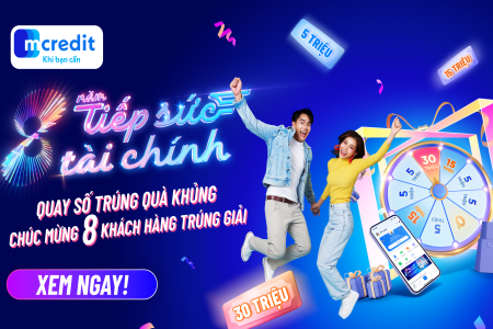 Tải game bắn cá nạp SMS đổi thưởng: Giải trí thả ga, quà về đầy túi!