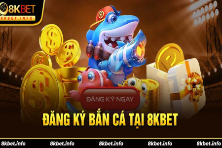 Hướng dẫn tải game bắn cá 3d online đổi thưởng: Nhanh, đơn giản, dễ dàng!