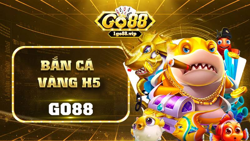 Kinh nghiệm chơi game bắn cá VIP đổi thưởng: Chia sẻ từ các cao thủ bắn cá!