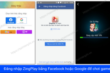 Tải zingplay tiến lên miền nam miễn phí (Hướng dẫn chi tiết cho người mới)