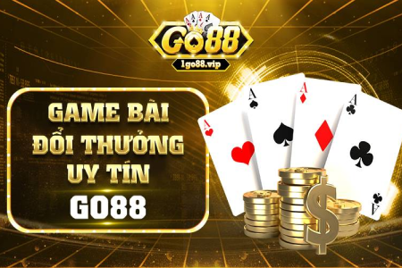 Tải game bắn cá thần tài đổi thưởng: Hướng dẫn chi tiết cho người mới bắt đầu!