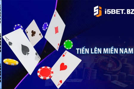 Cao thủ tiến lên miền nam chia sẻ: Những bài tiến lên miền nam và mẹo chơi hiệu quả