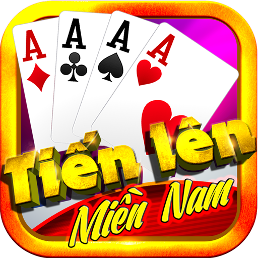 Tải game trò chơi tiến lên miền nam: Phiên bản mới nhất, nhiều tính năng