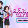 Game tiến lên có gì hay? Hướng dẫn tải game tiến lên miền phí đơn giản