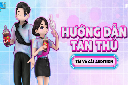 Game tiến lên có gì hay? Hướng dẫn tải game tiến lên miền phí đơn giản