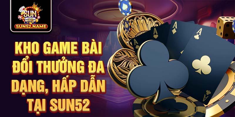 Game đổi thưởng uy tín 2023: Cập nhật danh sách game hot, dễ trúng thưởng