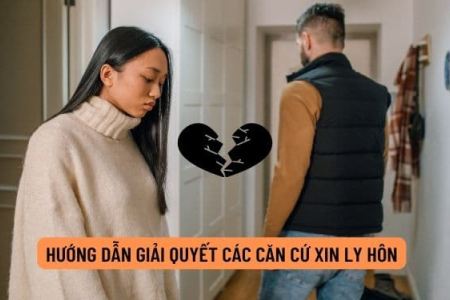 Dự đoán xsmb ngày 1/6/2022 chính xác: Tham khảo ngay để thắng lớn!